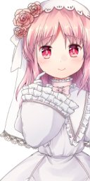 はっくしょんサムネ