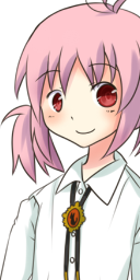 ふうせんサムネ