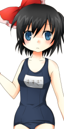 フロントサムネ