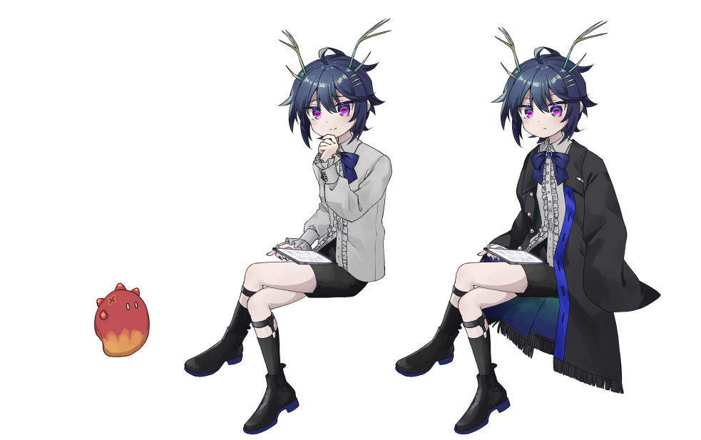 海の絶品グルメ プレビュー