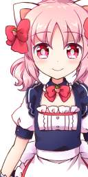 にゃんこサムネ