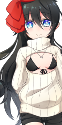 どすけべサムネ