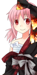 こーえんサムネ