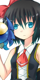 ヴァルキリーサムネ