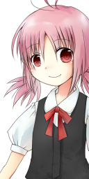 すっきりサムネ