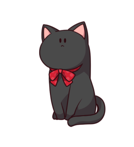 何のために旅をしているのか、時々分からなくなるのです。 ミーシャ